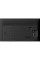 Телевізор Sony KD65X80L