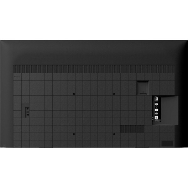 Телевізор Sony KD65X80L