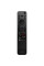 Телевізор Sony KD65X80L