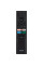 Телевізор Ergo 32GFS6500