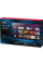 Телевізор Ergo 32GFS6500