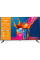 Телевізор Ozonehd 43FSN93T2