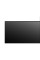 Телевізор Ozonehd 43FSN93T2