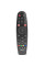 Телевізор Ozonehd 43FSN93T2