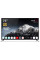 Телевізор Vinga S75UHD25QWEB