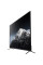 Телевізор Vinga S75UHD25QWEB