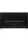 Телевізор Vinga S75UHD25QWEB