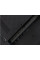 Телевізор Vinga S75UHD25QWEB