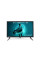 Телевізор Ozonehd 24FN22T2