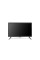 Телевізор Ozonehd 24FN22T2