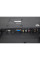 Телевізор Ozonehd 24FN22T2
