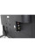 Телевізор Ozonehd 24FN22T2