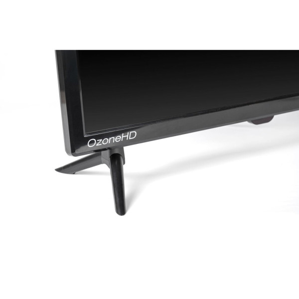 Телевізор Ozonehd 24FN22T2