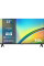 Телевізор TCL 32S5400AF