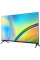 Телевізор TCL 32S5400AF