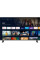 Телевізор TCL 32S5400AF