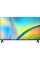 Телевізор TCL 32S5400AF