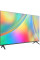 Телевізор TCL 32S5400AF