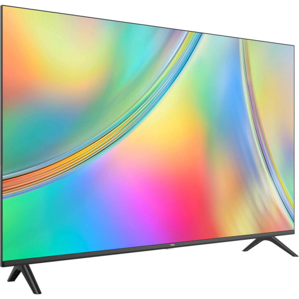Телевізор TCL 32S5400AF