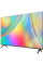 Телевізор TCL 32S5400AF