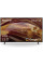 Телевізор Sony KD75X75WL