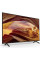 Телевізор Sony KD75X75WL