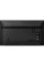 Телевізор Sony KD75X75WL