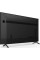 Телевізор Sony KD75X75WL