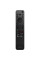 Телевізор Sony KD75X75WL