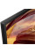 Телевізор Sony KD75X75WL