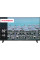 Телевізор THOMSON 32HD2S13