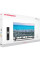 Телевізор THOMSON 32HD2S13