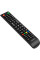 Телевізор Vinga S24HD25B