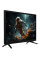 Телевізор Vinga S24HD25B