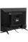 Телевізор Vinga S24HD25B