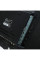 Телевізор Vinga S24HD25B