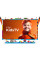 Телевізор Kivi Kids TV (32FKIDSTV)