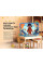 Телевізор Kivi Kids TV (32FKIDSTV)