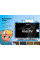 Телевізор Kivi Kids TV (32FKIDSTV)