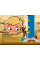 Телевізор Kivi Kids TV (32FKIDSTV)