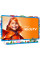 Телевізор Kivi Kids TV (32FKIDSTV)