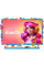 Телевізор Kivi Kids TV (32FKIDSTV)
