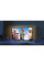 Телевізор Kivi Kids TV (32FKIDSTV)