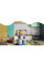 Телевізор Kivi Kids TV (32FKIDSTV)