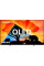 Телевізор Philips 48OLED769/12