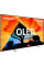 Телевізор Philips 48OLED769/12