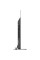 Телевізор Philips 48OLED769/12