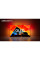 Телевізор Philips 48OLED769/12