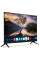 Телевізор Vinga S43UHD25BWEB