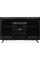 Телевізор Vinga S43UHD25BWEB